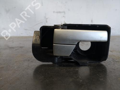 Used Front right interior door handle FORD MONDEO III (B5Y) 2.0 16V (146 hp) 26252671
