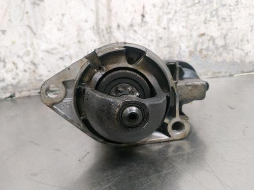 Starter OPEL VECTRA B (J96) 2.0 i 16V (F19) | BP26264248M8 