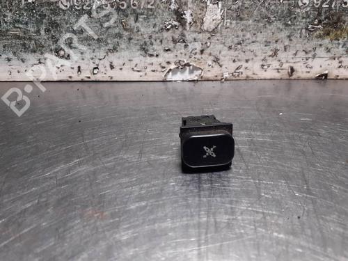 Used Switch PEUGEOT 607 (9D, 9U) 2.7 HDi 24V (204 hp) 8391815
