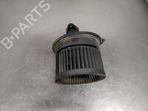 Heater blower motor JAGUAR X-TYPE I (X400) 2.0 D | BP26265841M62 