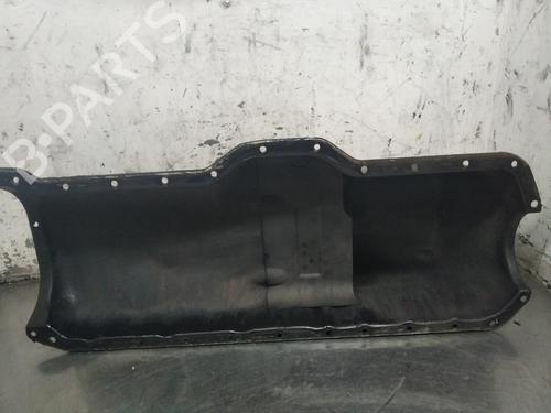 Oil sump JEEP CHEROKEE (XJ) 4.0 | BP26264771M115 