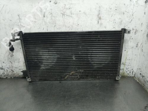 AC radiator CITROËN SAXO (S0, S1) 1.4 VTS | BP26265068M32 