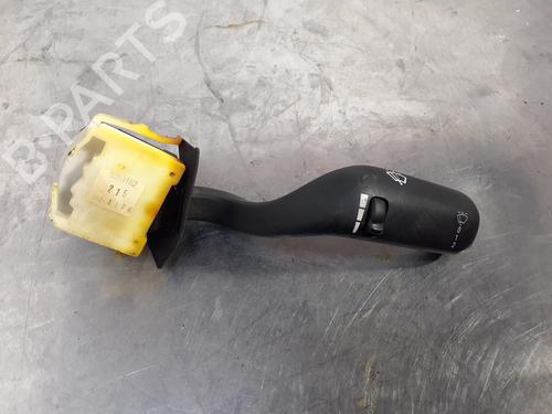 Used Steering column stalk SAAB 9-5 (YS3E) 3.0 TiD (177 hp) 26243897