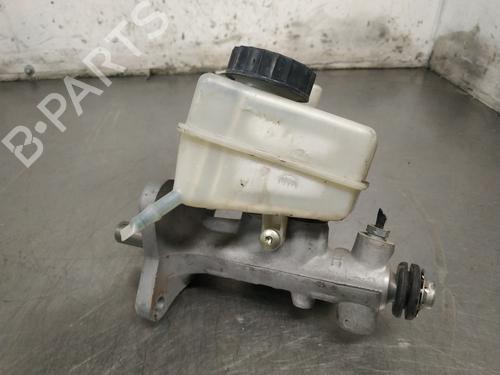 Brake master cylinder MERCEDES-BENZ C-CLASS (W203) C 220 CDI (203.008) | BP26254490M77