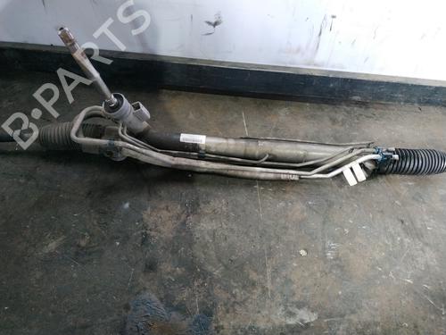 Steering rack FORD MONDEO III (B5Y) 2.0 16V | BP26254567M22 
