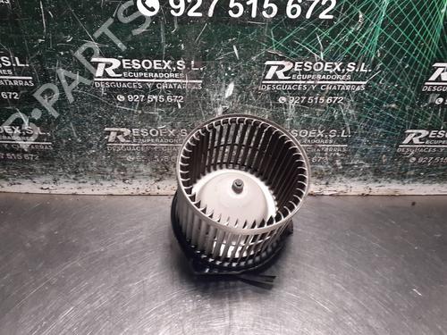 Gebläsemotor für HONDA CIVIC IX (FK) 2.2 i-DTEC (FK3) (150 hp) 8925687