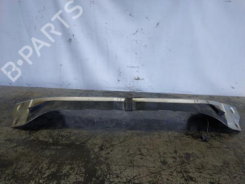 Used Crossmember MERCEDES-BENZ M-CLASS (W163) ML 270 CDI (163.113) (163 hp) 26246655