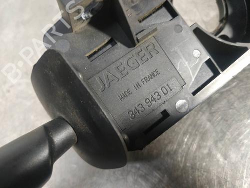 Switch CITROËN XSARA (N1) 1.9 D | BP26243964I30 