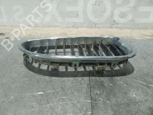 Grill BMW 5 (E60) 525 d | BP26264520C40 