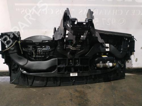 Dashboard OPEL ASTRA J Sports Tourer (P10) 1.6 CDTi (35) | BP26253363C46 