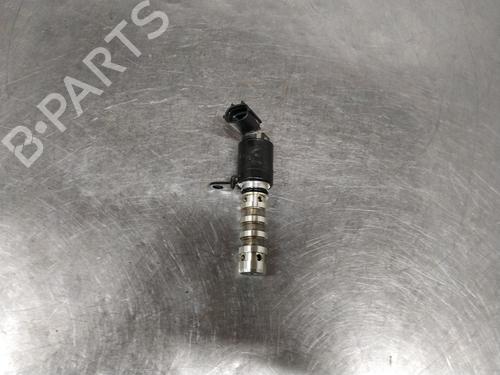 Elektronisk sensor HYUNDAI i10 II (BA, IA) 1.0 (67 hp) 27402823