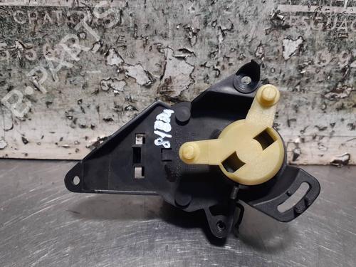 Electronic module BMW 5 (E60) 525 d | BP26242759M83 