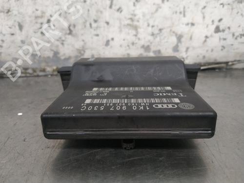 Electronic module VW GOLF V (1K1) 1.9 TDI | BP26263199M83 