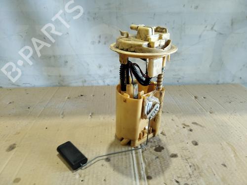 Fuel pump PEUGEOT 607 (9D, 9U) 2.7 HDi 24V | BP26265252M76