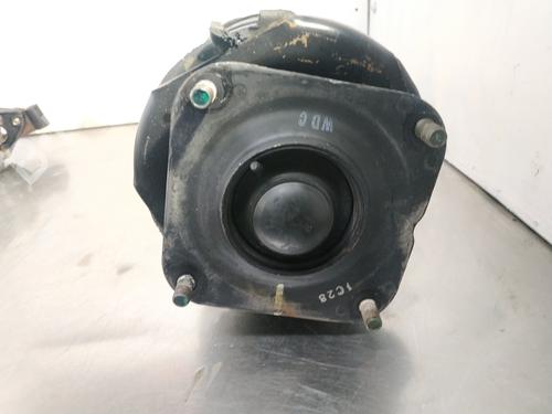 Right front shock absorber KIA CARNIVAL / GRAND CARNIVAL III (VQ) 2.9 CRDi | BP26252982M17 