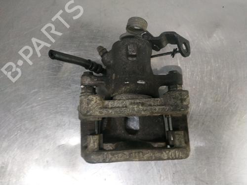Right rear brake caliper OPEL ASTRA H GTC (A04) 1.7 CDTi (L08) | BP27400533M106 