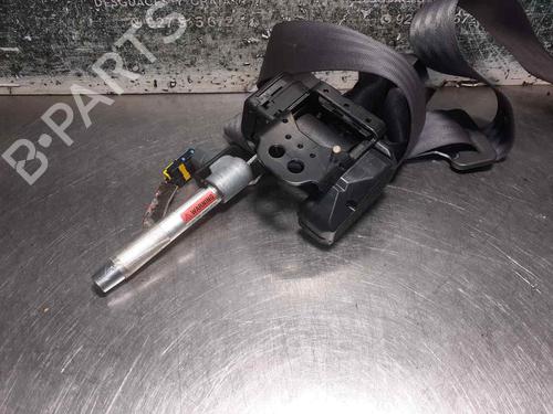 Used Front left belt tensioner VOLVO S60 I (384) 2.4 (140 hp) 8140935