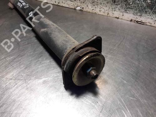 Right rear shock absorber VOLVO S60 I (384) 2.4 | BP8115888M19 