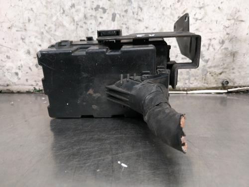 Fuse box HYUNDAI i30 (FD) 1.6 CRDi | BP27401188E1 