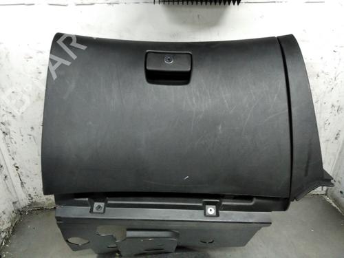 Used Glove box CHEVROLET CRUZE Hatchback (J305) 2.0 CDI (163 hp) 27402192