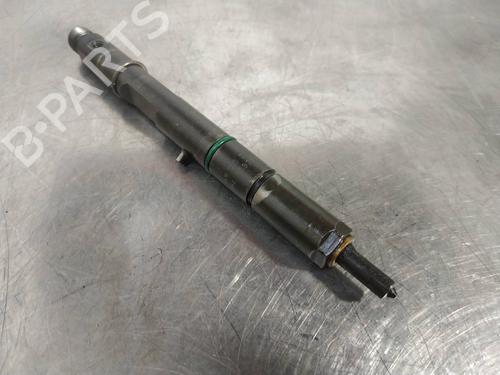 Inyector AUDI A6 C5 (4B2) 2.5 TDI | BP26245736M100 