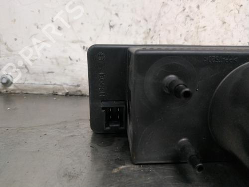Comfort control module MERCEDES-BENZ E-CLASS (W211) E 220 CDI (211.006) | BP26254448M56 