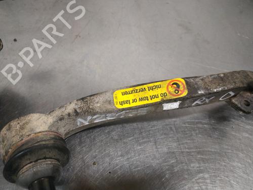 Right front suspension arm BMW 5 (E60) 525 d | BP26264443M13 