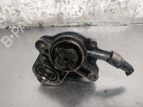 Vakuumpumpe CITROËN XSARA Coupe (N0) 2.0 HDi 109 | BP26264461M80 