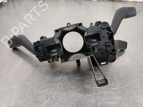 Switch VW PASSAT B6 (3C2) 2.0 TDI 16V 4motion | BP27401039I30 