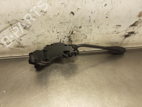 Switch MERCEDES-BENZ E-CLASS (W211) E 220 CDI (211.006) | BP26245291I30 