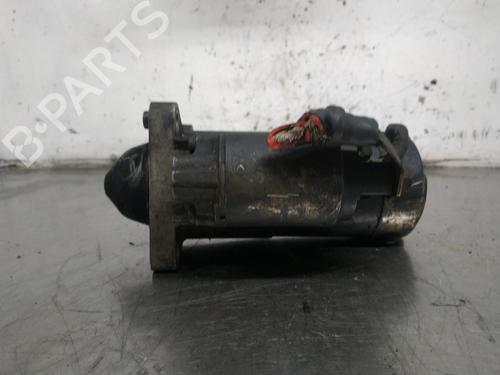 Starter OPEL ASTRA H TwinTop (A04) 1.9 CDTi (L67) | BP27401237M8 