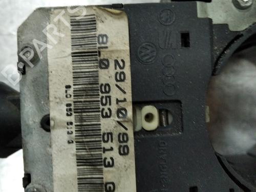 Switch AUDI A3 (8P1) 1.9 TDI | BP27401463I30 