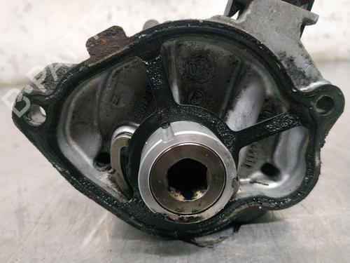 Vacuum pump MERCEDES-BENZ C-CLASS (W204) C 200 Kompressor (204.041) | BP27401468M80 