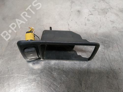 Right front window switch FORD FOCUS C-MAX (DM2) 1.6 TDCi | BP26254333I26 
