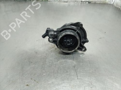 Vacuum pump BMW 3 (E46) 320 d | BP26265139M80 