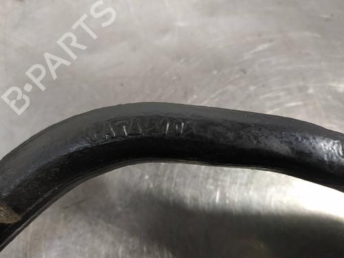 Right front suspension arm FORD B-MAX (JK) 1.5 TDCi | BP26244251M13