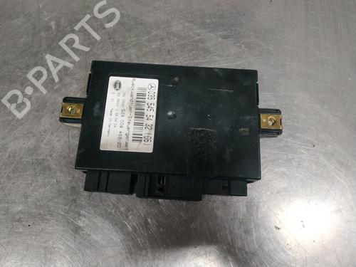 Elektronisk modul MERCEDES-BENZ E-CLASS T-Model (S211) E 320 T CDI (211.226) | BP26267548M83 