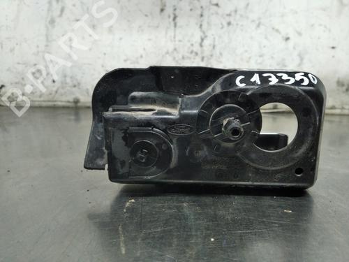 Front right interior door handle FORD MONDEO III (B5Y) 2.0 16V | BP26255592I14 