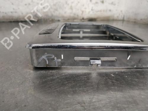 Other MERCEDES-BENZ C-CLASS (W204) C 200 Kompressor (204.041) | BP27401492O1