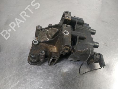 Used Ignition coil CITROËN SAXO (S0, S1) 1.1 X, SX (60 hp) 26253972