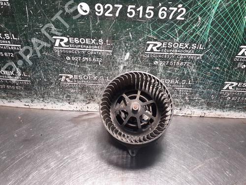 Varmvifte FORD TRANSIT CONNECT (P65_, P70_, P80_) 1.8 Di (75 hp) 8949289