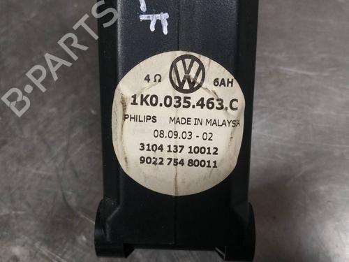 Elektronisk modul VW GOLF V (1K1) 2.0 TDI 16V | BP26267184M83 