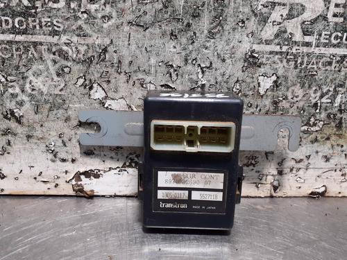 Used Electronic module OPEL FRONTERA A Sport (U92) 2.8 TD (5BSUD2) (113 hp) 9413412