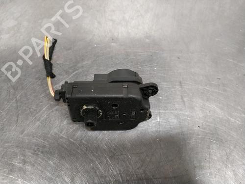 Elektronisk modul CITROËN C4 Picasso II 1.6 BlueHDi 120 | BP27400489M83 