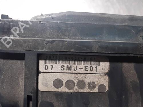 Fuse box HONDA CIVIC IX (FK) 2.2 i-DTEC (FK3) | BP9058574E1 