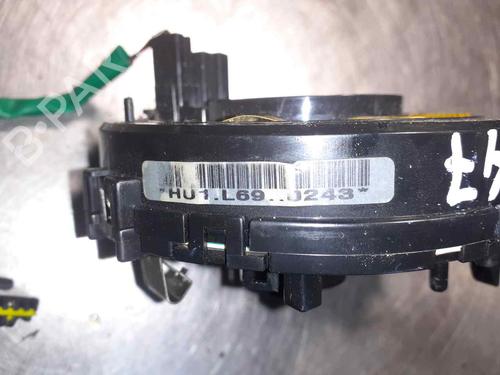 Squib airbag HYUNDAI GETZ (TB) 1.1 | BP8169401C102 