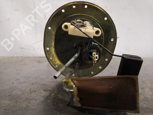 Fuel pump TOYOTA AVENSIS (_T25_) 2.0 D-4D (CDT250_, CDT250R) | BP26252574M76 