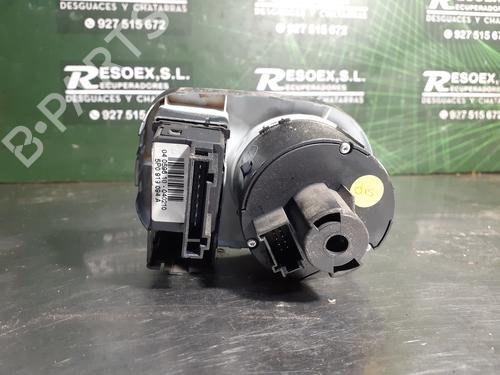 Headlight switch SEAT ALTEA (5P1) 1.4 TSI | BP26242929I24 