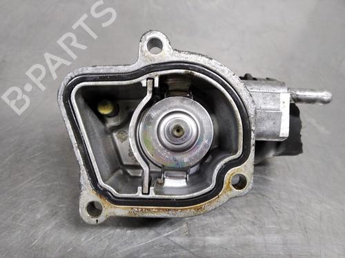 Other MERCEDES-BENZ E-CLASS (W211) E 220 CDI (211.006) | BP26246210O1 