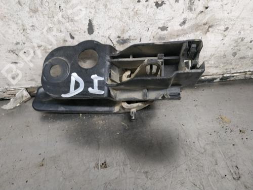 Front left interior door handle FIAT FIORINO Box Body/MPV (225_) 1.3 D Multijet (225BXD1A, 225BXB1A, 225BXB11) | BP26254669I13 